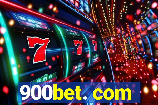 900bet. com