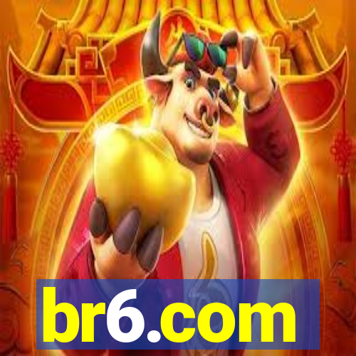 br6.com