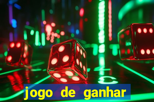 jogo de ganhar dinheiro aviao