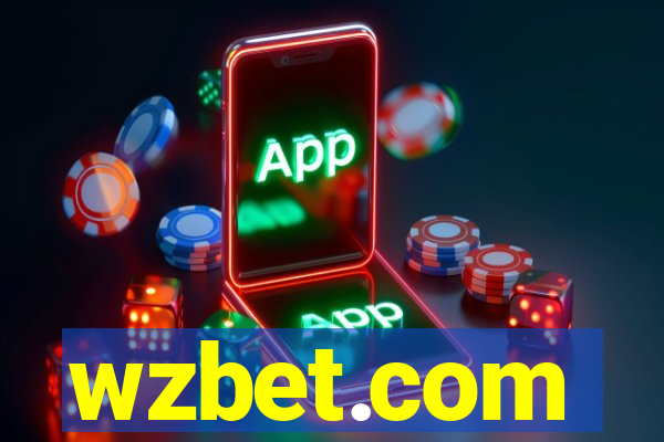 wzbet.com