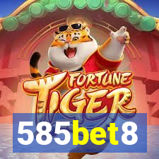 585bet8