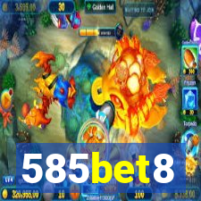 585bet8