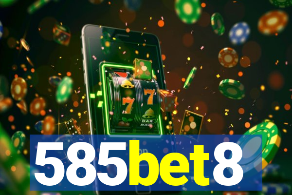 585bet8