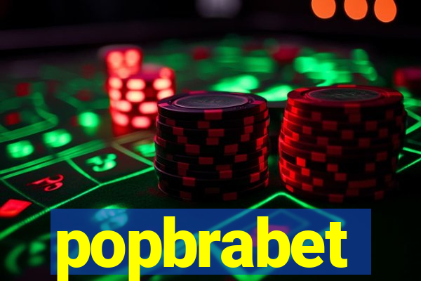 popbrabet