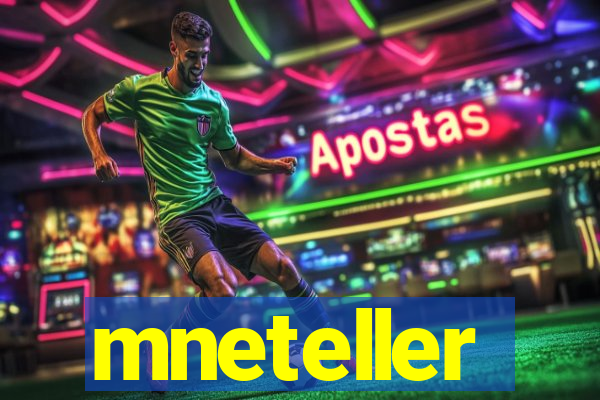 mneteller