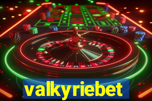 valkyriebet