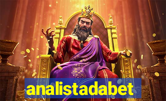 analistadabet