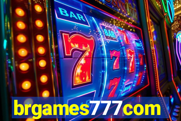 brgames777com