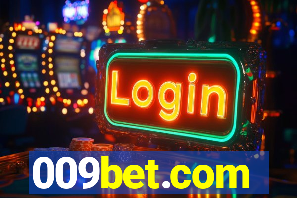 009bet.com