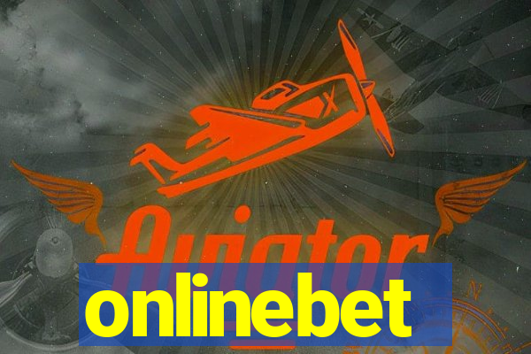 onlinebet