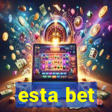 esta bet