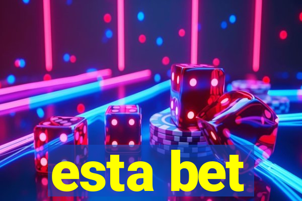 esta bet