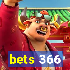 bets 366