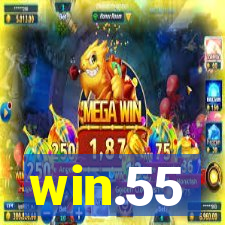 win.55