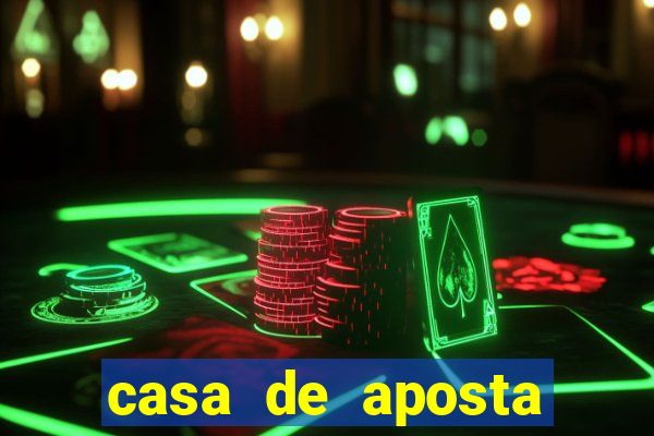 casa de aposta galera bet