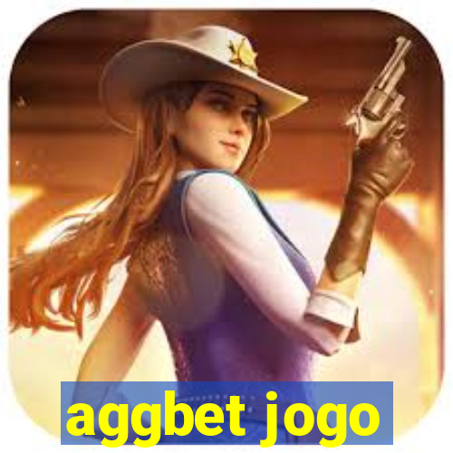 aggbet jogo