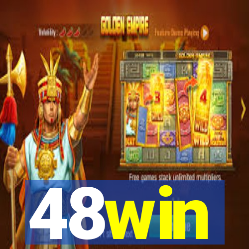 48win