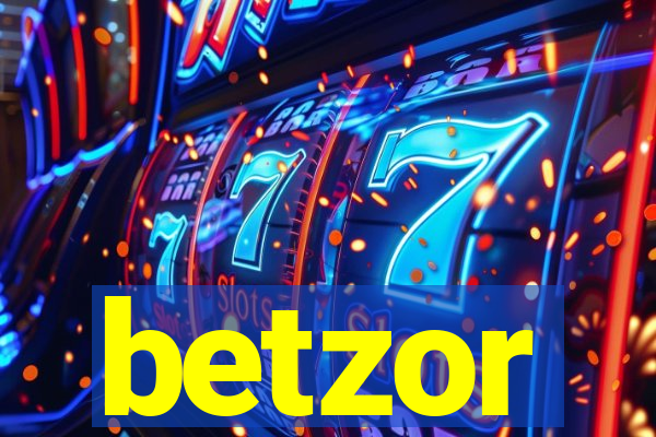 betzor