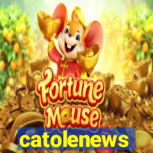 catolenews