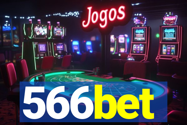 566bet