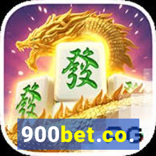 900bet.co.