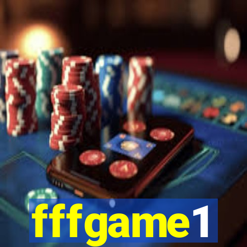 fffgame1