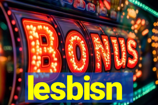 lesbisn