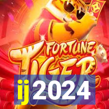 ij2024