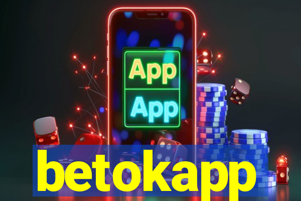 betokapp