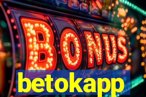 betokapp