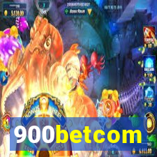 900betcom