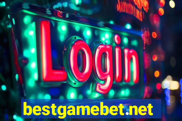 bestgamebet.net