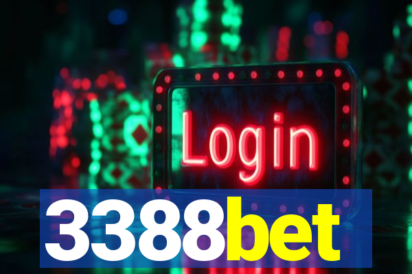 3388bet