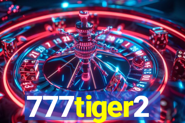 777tiger2