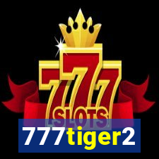 777tiger2