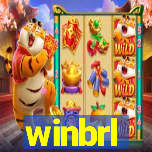 winbrl