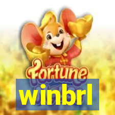 winbrl