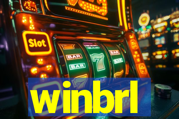 winbrl