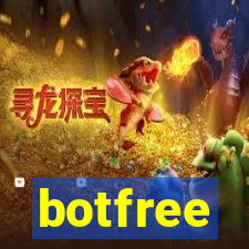 botfree