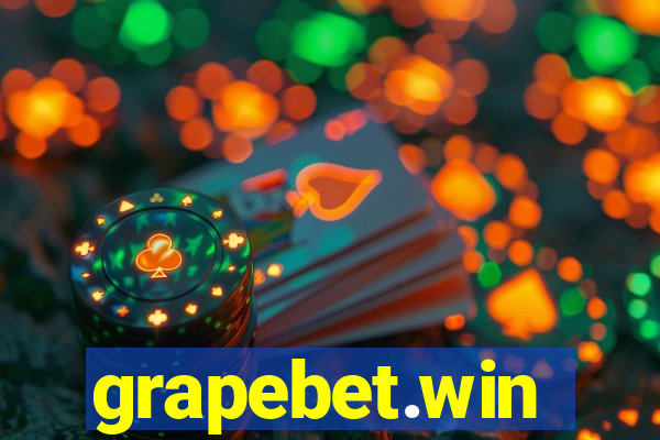 grapebet.win