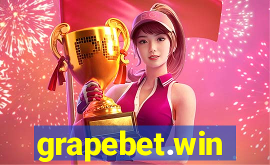 grapebet.win