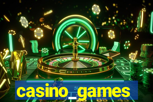 casino_games