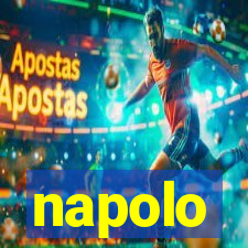 napolo