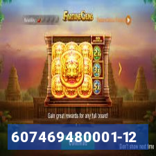 607469480001-12