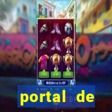 portal de assinatura senai