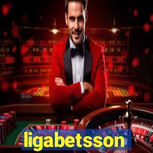 ligabetsson