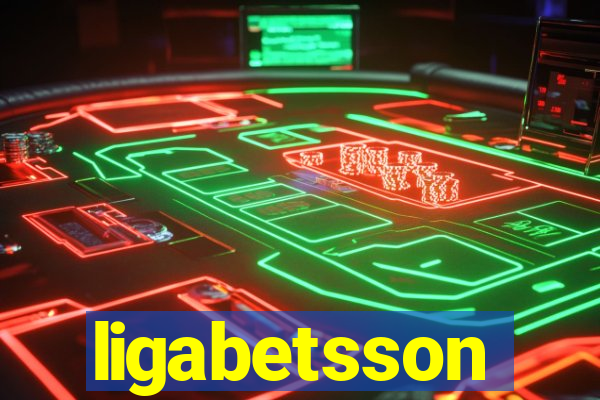 ligabetsson