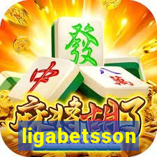 ligabetsson