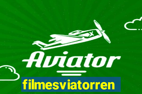 filmesviatorrents.net