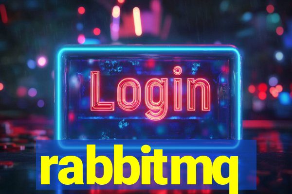 rabbitmq